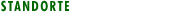AGENTUR standorte
