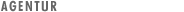 AGENTUR