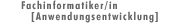JOBS ausbildung