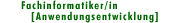 JOBS ausbildung