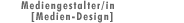 JOBS ausbildung
