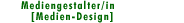 JOBS ausbildung
