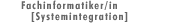 JOBS ausbildung