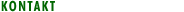 KONTAKT IMPRESSUM kontaktformular