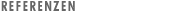 LEISTUNGEN internet referenzen