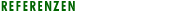 LEISTUNGEN internet referenzen