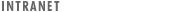LEISTUNGEN intranet