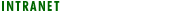 LEISTUNGEN intranet
