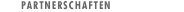 LEISTUNGEN it-kompetenz hard & software-vertrieb partnerschaften