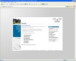 Jakob und Sozien Relaunch Preview