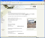 VDB Preview