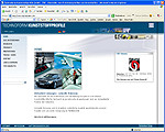 Jakob und Sozien Relaunch Preview